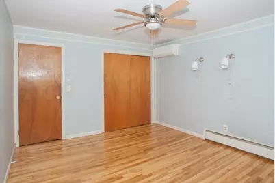 24 McQuades Ln, Northbridge, MA 01534 - Photo 19