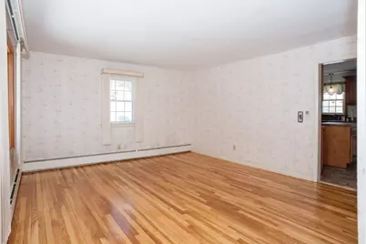 24 McQuades Ln, Northbridge, MA 01534 - Photo 13