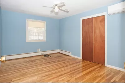 24 McQuades Ln, Northbridge, MA 01534 - Photo 15