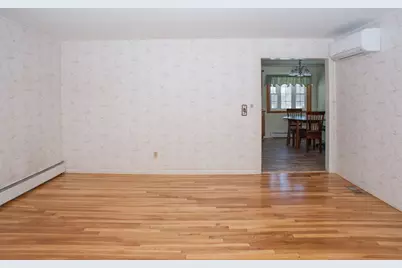 24 McQuades Ln, Northbridge, MA 01534 - Photo 11