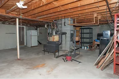 24 McQuades Ln, Northbridge, MA 01534 - Photo 21