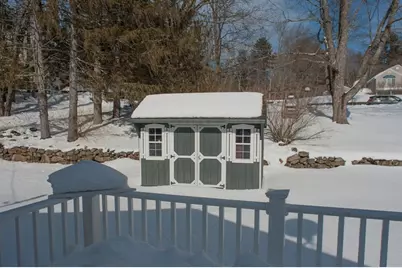 24 McQuades Ln, Northbridge, MA 01534 - Photo 25