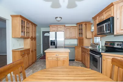 24 McQuades Ln, Northbridge, MA 01534 - Photo 7