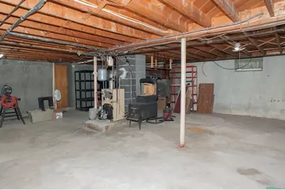 24 McQuades Ln, Northbridge, MA 01534 - Photo 23