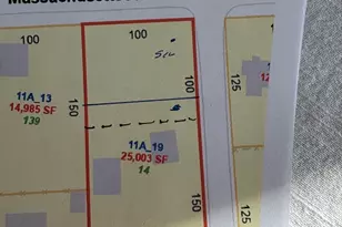 14 Arthur St, Ludlow, MA 01056 - Photo 1