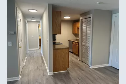 164 Heritage Dr #164, Northbridge, MA 01588 - Photo 7