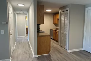 164 Heritage Dr, Northbridge, MA 01588 - Photo 7