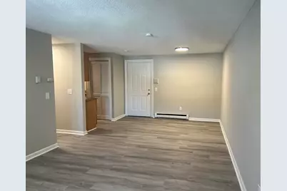 164 Heritage Dr #164, Northbridge, MA 01588 - Photo 5