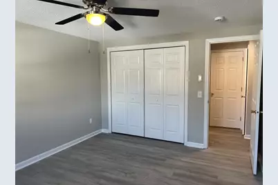 164 Heritage Dr #164, Northbridge, MA 01588 - Photo 13