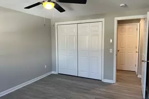 164 Heritage Dr, Northbridge, MA 01588 - Photo 13