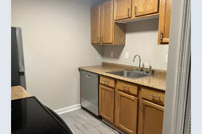 164 Heritage Dr #164, Northbridge, MA 01588 - Photo 9