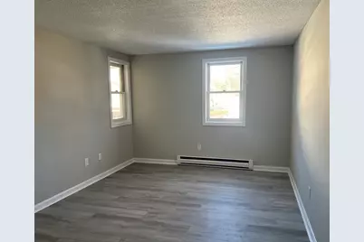 164 Heritage Dr #164, Northbridge, MA 01588 - Photo 11