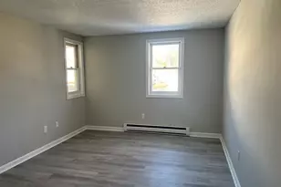 164 Heritage Dr, Northbridge, MA 01588 - Photo 11