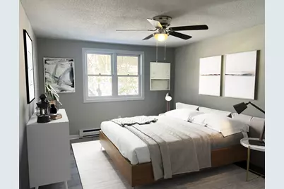 164 Heritage Dr #164, Northbridge, MA 01588 - Photo 15