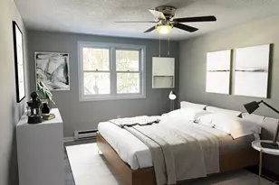 164 Heritage Dr, Northbridge, MA 01588 - Photo 15