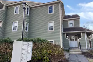 164 Heritage Dr, Northbridge, MA 01588 - Photo 1