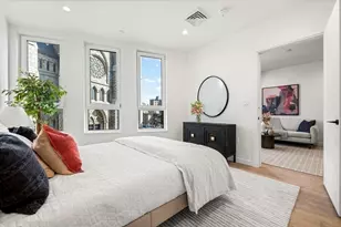 1395 Washington St, Boston, MA 02118 - Photo 17