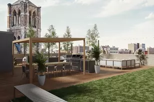 1395 Washington St, Boston, MA 02118 - Photo 27