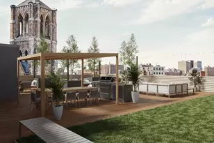 1395 Washington St, Boston, MA 02118 - Photo 9