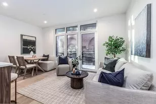 1395 Washington St, Boston, MA 02118 - Photo 1