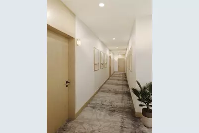 1395 Washington Street #403, Boston, MA 02118 - Photo 25