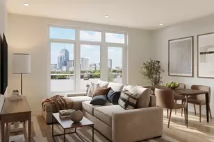 1395 Washington St, Boston, MA 02118 - Photo 5