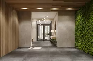 1395 Washington St, Boston, MA 02118 - Photo 11