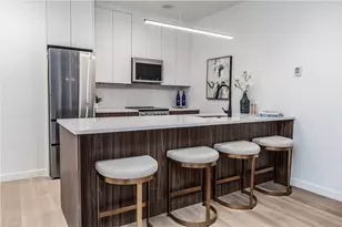 1395 Washington St, Boston, MA 02118 - Photo 13