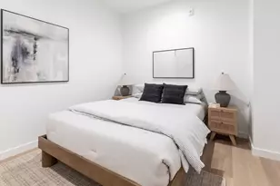 1395 Washington St, Boston, MA 02118 - Photo 15