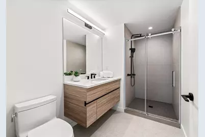 1395 Washington Street #403, Boston, MA 02118 - Photo 19