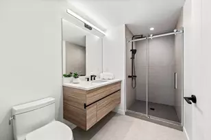 1395 Washington St, Boston, MA 02118 - Photo 19