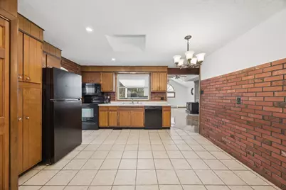 39 Bullard Ave, Worcester, MA 01605 - Photo 13