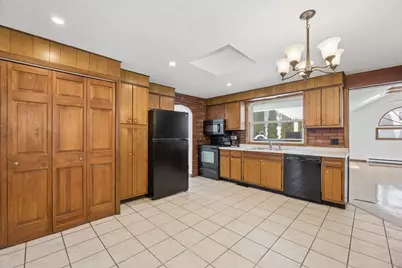 39 Bullard Ave, Worcester, MA 01605 - Photo 11