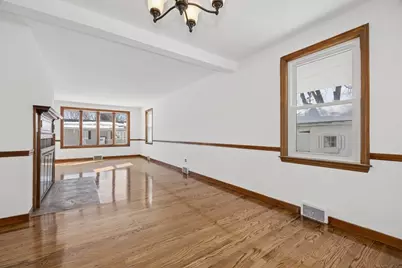 39 Bullard Ave, Worcester, MA 01605 - Photo 3