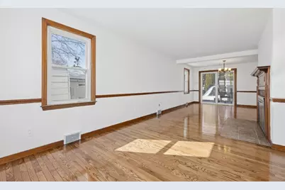 39 Bullard Ave, Worcester, MA 01605 - Photo 5