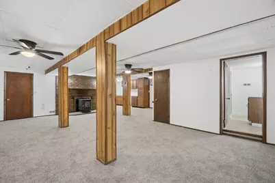 39 Bullard Ave, Worcester, MA 01605 - Photo 25