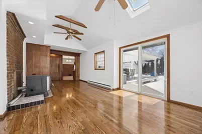 39 Bullard Ave, Worcester, MA 01605 - Photo 17