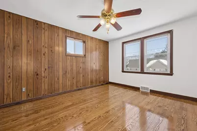 39 Bullard Ave, Worcester, MA 01605 - Photo 19