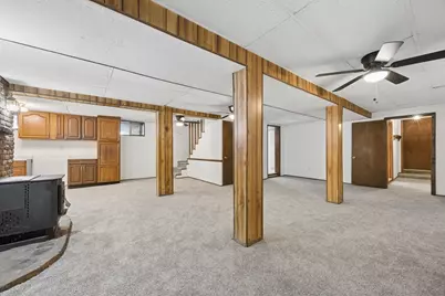 39 Bullard Ave, Worcester, MA 01605 - Photo 27