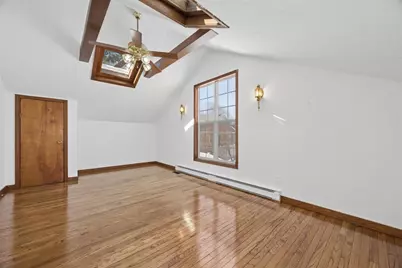 39 Bullard Ave, Worcester, MA 01605 - Photo 23