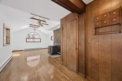 39 Bullard Ave, Worcester, MA 01605 - Photo 15