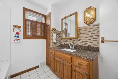 39 Bullard Ave, Worcester, MA 01605 - Photo 21