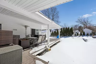 39 Bullard Ave, Worcester, MA 01605 - Photo 31