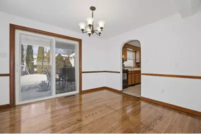 39 Bullard Ave, Worcester, MA 01605 - Photo 7