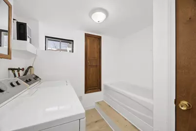 39 Bullard Ave, Worcester, MA 01605 - Photo 29