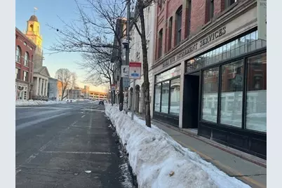 75 Washington St, Salem, MA 01970 - Photo 5