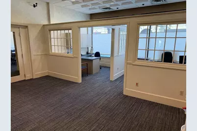 75 Washington St, Salem, MA 01970 - Photo 9