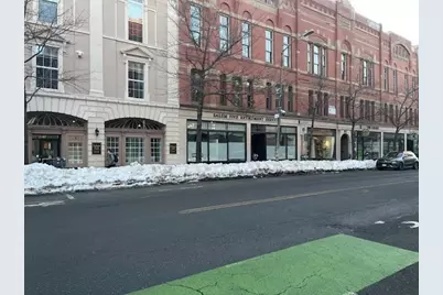 75 Washington St, Salem, MA 01970 - Photo 3