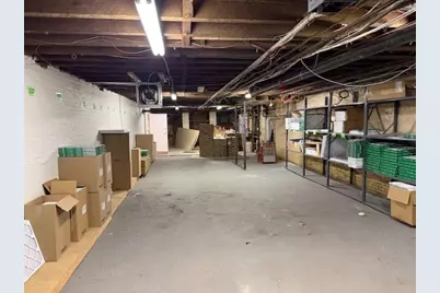 75 Washington St, Salem, MA 01970 - Photo 19