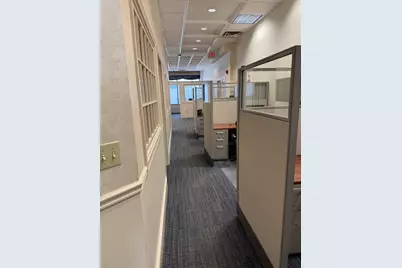 75 Washington St, Salem, MA 01970 - Photo 11